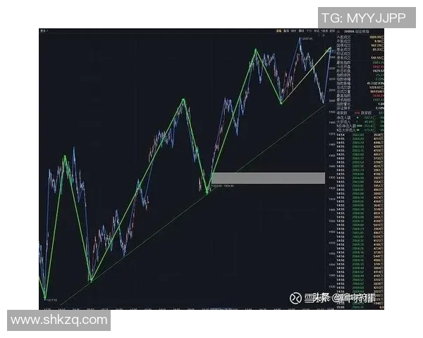 杭州与深圳乒乓球队赛后复盘分析比赛节奏与战术对决的深度剖析