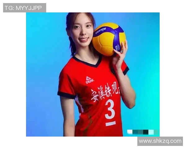 武汉排球队心理素质排名第六揭示排球运动员心理素质的重要性