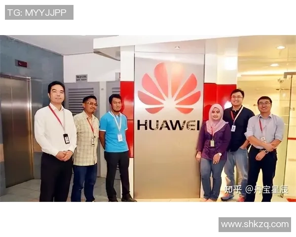 杭州篮球队的崛起之路：从默默无闻到世界杯舞台的成长传奇