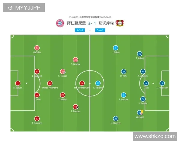 杭州羽毛球队与深圳羽毛球队赛后复盘分析比赛节奏与战术对比