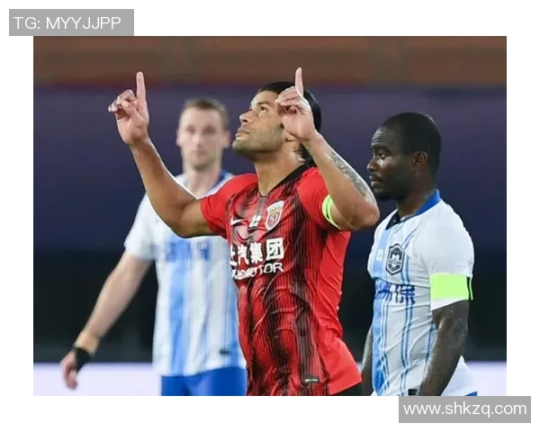 杭州网球队以59分领跑世锦赛积分榜展现强劲实力