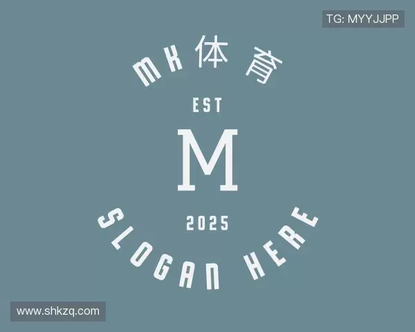 了解mk体育